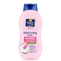 Parachute Body Lotion 400ml Skin Pure Brightening Vitamin C