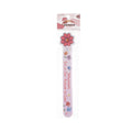 Attention Care Nail File ATT-080