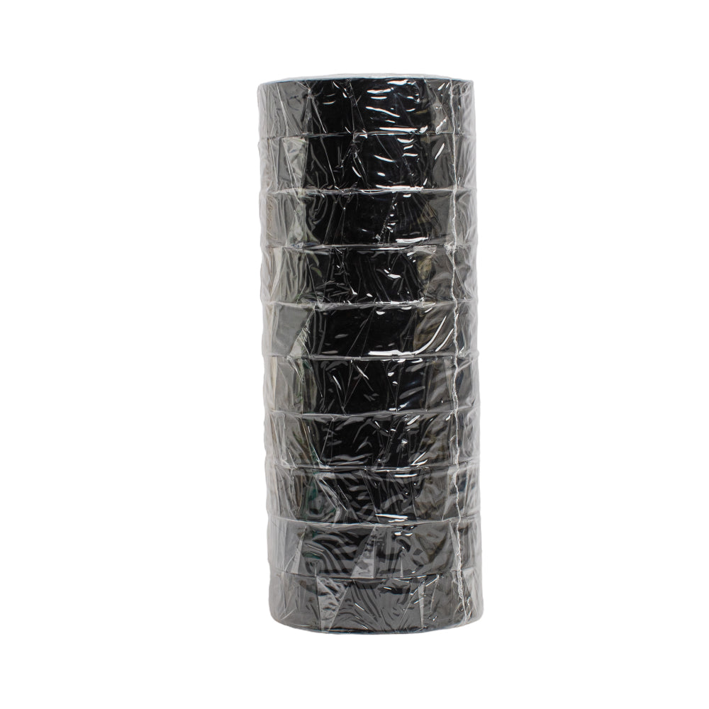 U-ro Adhesive Tape Large For Electrical Use