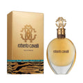 Roberto Cavalli Signature Eau de Parfum for Women 75ml