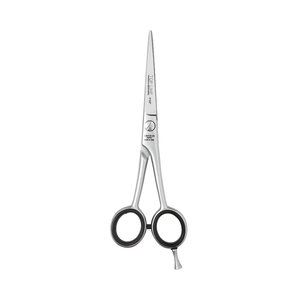 Henbor hair scissors 810   6
