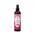 Jardin Oleane Rose Water Spray - 250ml