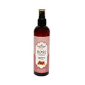 Jardin oleane rose water 250ml with myrrh