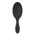 Wet brush hair brush pro detangler black