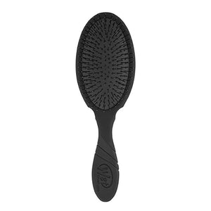 Wet brush hair brush pro detangler black