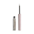 Revolution eyeliner liquid super flick silver