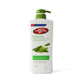 Lifebuoy shower gel 700ml green matcha tea and aloe vera