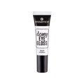 Essence Eye Gloss Dewy 01 Liquid Shadow