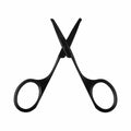Attention Care Nose Hair Scissors ATT-111 Round Tip