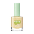 Golden rose nail polish 10.20ml green 136 last&care