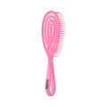 Mella Hair Brush 2950 Pink