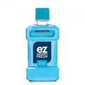 Ez fresh mouth wash 110ml ice mint