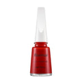 Flormar nail polish 11ml nail enamel 380