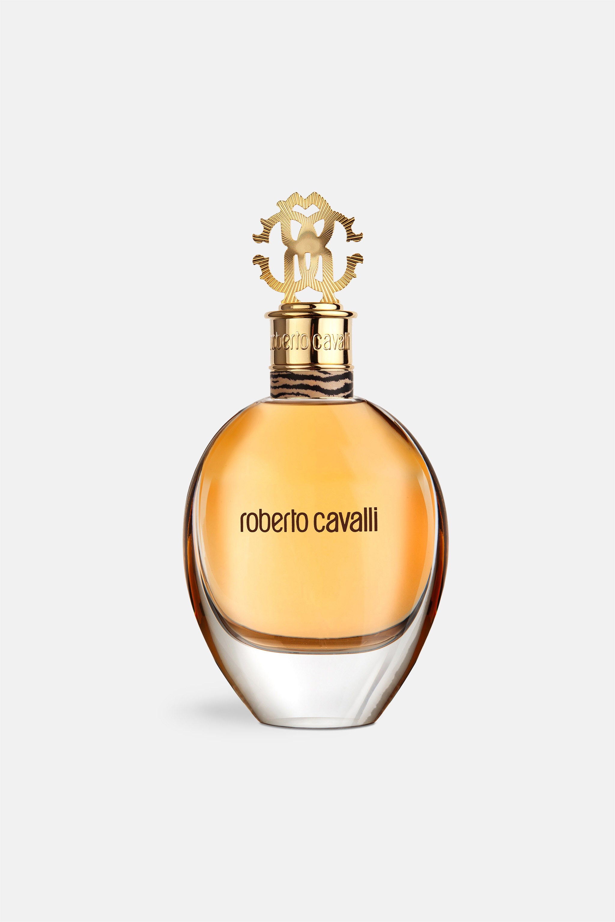 Roberto cavalli signature eau de parfum 50ml