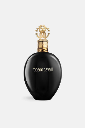 Nero assoluto roberto cavalli women edp spray 75ml