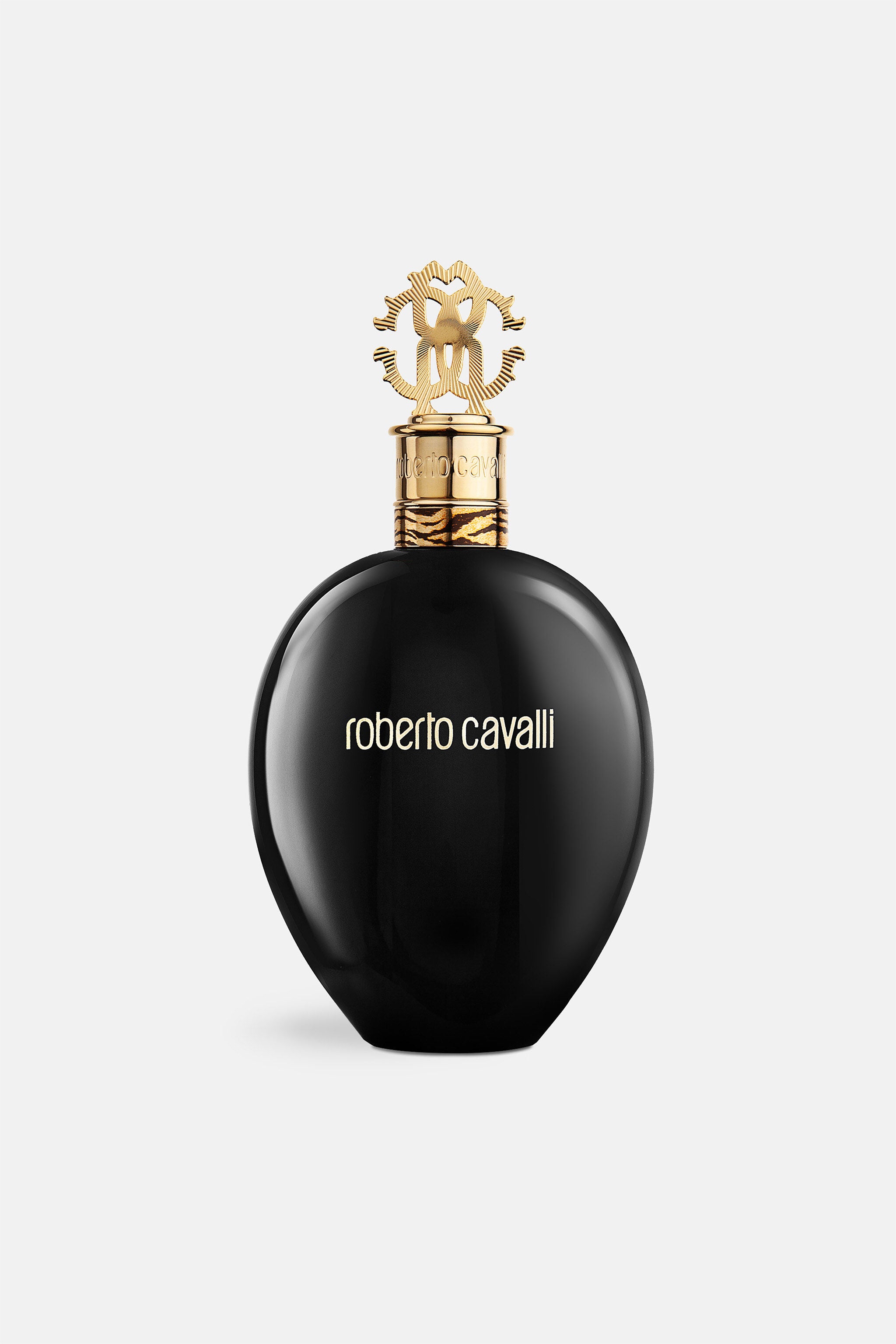 Nero assoluto roberto cavalli women edp spray 75ml