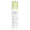 Louis widmer skinappeal cleansing foam 150ml