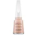 Flormar nail polish 11ml nail enamel 012