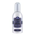 Tesori Body Splash 100ml Mirra