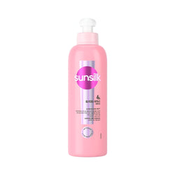 Sunsilk hair cream 200ml luminous100