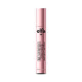Elfa Mascara 15g With Rosemary Oil Eyelash Strengthener Pink