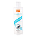 Lolane hair conditioner 340ml keratin