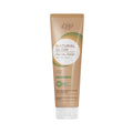 Eva Face Wash 140ml Natural Glow For Oily Skin
