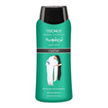 Trichup Herbal Hair Shampoo 200ml With Black Seed