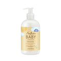 مرطب الأطفال SheaMoisture 384 مل