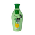 Vatika hair oil rich in coconut 400 + 125 ml