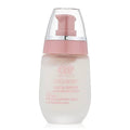 Eva Cream 50ml Collagen Youth Defense 20+Age