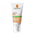 La Roche-Posay Anthelios UVMUNE 400 SPF 50+ Sunscreen – Hydrating Cream & Tinted Anti-Shine