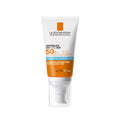 كريم واقي شمس Anthelios SPF من La Roche Posay – واقي شمس بطيف عريض
