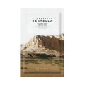 SKIN1004 Face Mask 25ml Madagascar Centella