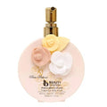 Beauty System Body Lotion 500ml With Inspired Fragrances Gold