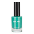Bolver usa nail polish 700