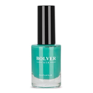 Bolver usa nail polish 700