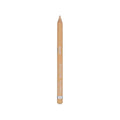 Bolver usa eyeliner pen e4 beige