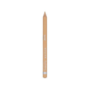 Bolver usa eyeliner pen e4 beige