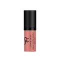 Golden rose liquid lipstick long stay 17 matte mini