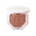 Fenty beauty illuminator rihanna killawatt freestyle penny 4 uthots