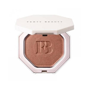 Fenty beauty illuminator rihanna killawatt freestyle penny 4 uthots