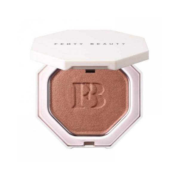 Fenty beauty illuminator rihanna killawatt freestyle penny 4 uthots