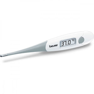 Beurer thermometer ft15/1 express