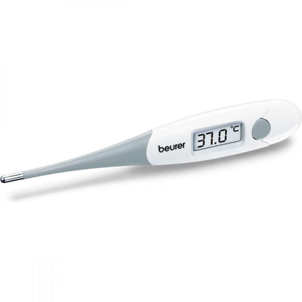 Beurer thermometer ft15/1 express