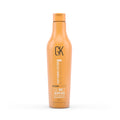 Gk hair shampoo 240ml juvexin color protection 3