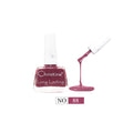 Christine nail polish long lasting 88