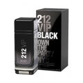 212Vip Black Herrera For Men Edp 50ml