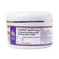 Sara Beauty Hand Butter 100ml Glutathione and Vitamin C