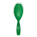 Titania hair brush 1825